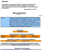 Tablet Screenshot of bersiapkampen.nl